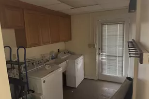 7 &amp 18 S Main St, Watkinsville, GA 30677 - Photo 46