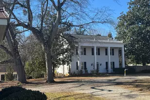 7 &amp 18 S Main St, Watkinsville, GA 30677 - Photo 1