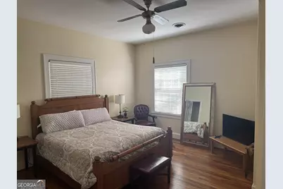 7 &amp; 18 S Main Street, Watkinsville, GA 30677 - Photo 40