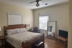 7 &amp 18 S Main St, Watkinsville, GA 30677 - Photo 40