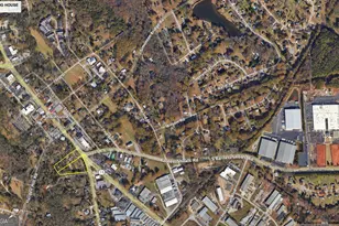 7 &amp 18 S Main St, Watkinsville, GA 30677 - Photo 2