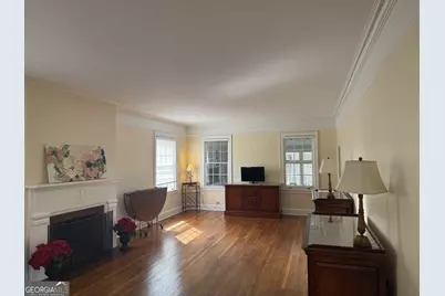 7 &amp; 18 S Main Street, Watkinsville, GA 30677 - Photo 30