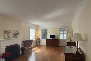 7 &amp 18 S Main St, Watkinsville, GA 30677 - Photo 30