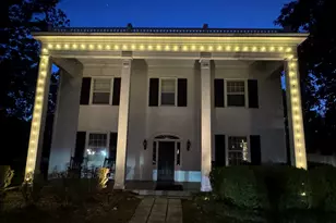 7 &amp 18 S Main St, Watkinsville, GA 30677 - Photo 22