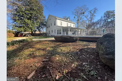 7 &amp; 18 S Main Street, Watkinsville, GA 30677 - Photo 10