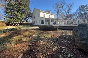 7 &amp 18 S Main St, Watkinsville, GA 30677 - Photo 10