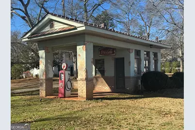 7 &amp; 18 S Main Street, Watkinsville, GA 30677 - Photo 6