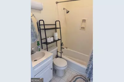 7 &amp; 18 S Main Street, Watkinsville, GA 30677 - Photo 36