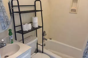 7 &amp 18 S Main St, Watkinsville, GA 30677 - Photo 36