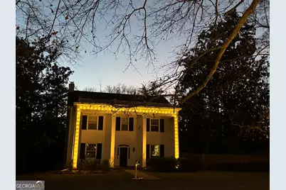 7 &amp; 18 S Main Street, Watkinsville, GA 30677 - Photo 20