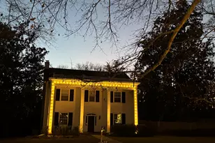 7 &amp 18 S Main St, Watkinsville, GA 30677 - Photo 20