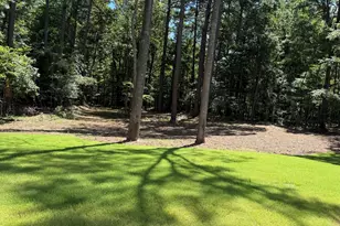 240 Jay Trail, Fayetteville, GA 30215 - Photo 32