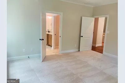 240 Jay Trail, Fayetteville, GA 30215 - Photo 18