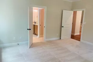 240 Jay Trail, Fayetteville, GA 30215 - Photo 18