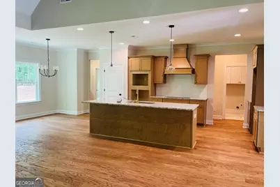 240 Jay Trail, Fayetteville, GA 30215 - Photo 10