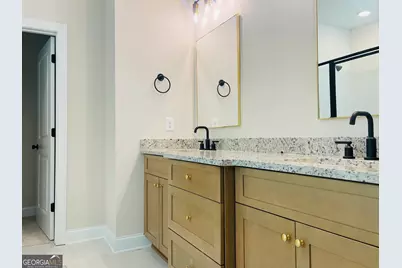 240 Jay Trail, Fayetteville, GA 30215 - Photo 20