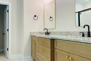 240 Jay Trail, Fayetteville, GA 30215 - Photo 20