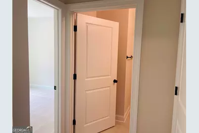 240 Jay Trail, Fayetteville, GA 30215 - Photo 6