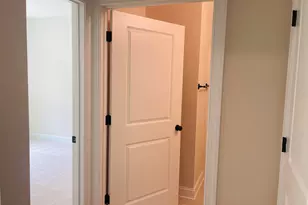 240 Jay Trail, Fayetteville, GA 30215 - Photo 6