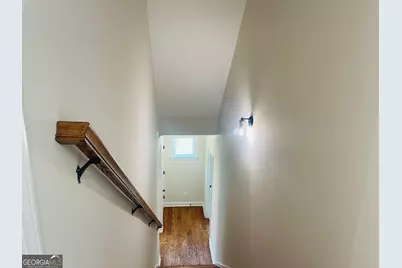 240 Jay Trail, Fayetteville, GA 30215 - Photo 30