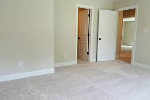 240 Jay Trail, Fayetteville, GA 30215 - Photo 26