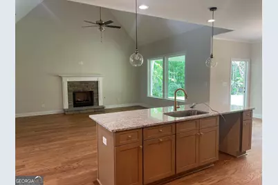 240 Jay Trail, Fayetteville, GA 30215 - Photo 16