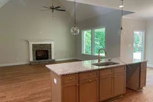 240 Jay Trail, Fayetteville, GA 30215 - Photo 16