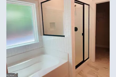 240 Jay Trail, Fayetteville, GA 30215 - Photo 22