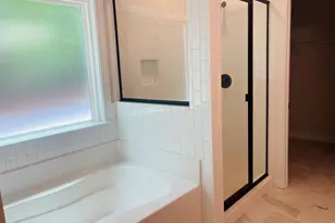 240 Jay Trail, Fayetteville, GA 30215 - Photo 22