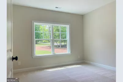 240 Jay Trail, Fayetteville, GA 30215 - Photo 8