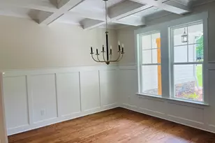 240 Jay Trail, Fayetteville, GA 30215 - Photo 4