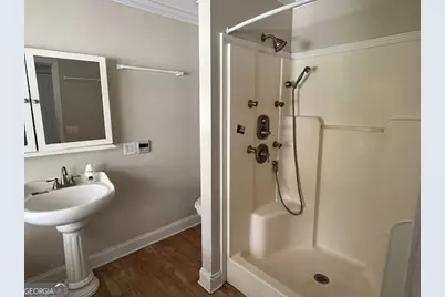 12444 N Highway 301, Glennville, GA 30427 - Photo 8