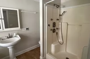 12444 N Hwy 301, Glennville, GA 30427 - Photo 8