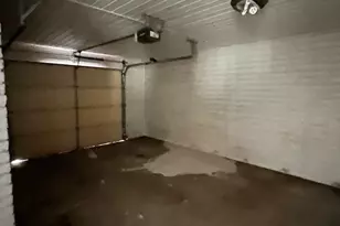 12444 N Hwy 301, Glennville, GA 30427 - Photo 18