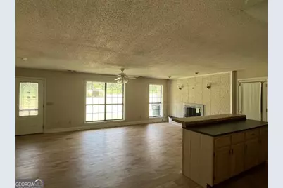 12444 N Highway 301, Glennville, GA 30427 - Photo 6