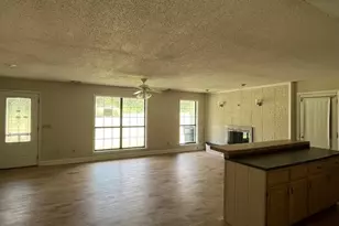 12444 N Hwy 301, Glennville, GA 30427 - Photo 6