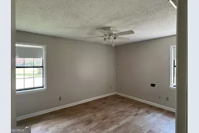 12444 N Highway 301, Glennville, GA 30427 - Photo 12