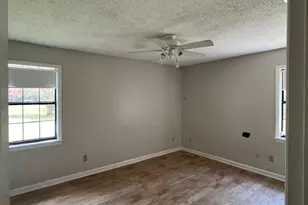 12444 N Hwy 301, Glennville, GA 30427 - Photo 12