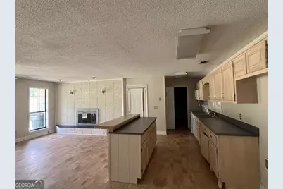 12444 N Highway 301, Glennville, GA 30427 - Photo 20