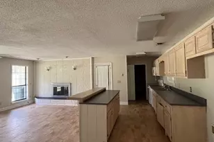 12444 N Hwy 301, Glennville, GA 30427 - Photo 20