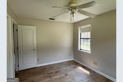 12444 N Highway 301, Glennville, GA 30427 - Photo 14