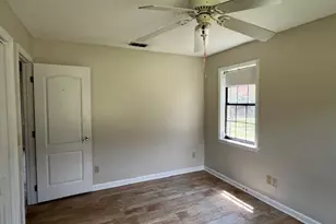 12444 N Hwy 301, Glennville, GA 30427 - Photo 14