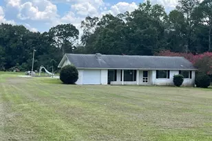 12444 N Hwy 301, Glennville, GA 30427 - Photo 4