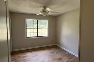 12444 N Hwy 301, Glennville, GA 30427 - Photo 16