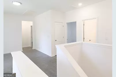 164 Mill Creek Drive, Jasper, GA 30143 - Photo 14