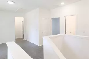 164 Mill Creek Dr, Jasper, GA 30143 - Photo 14