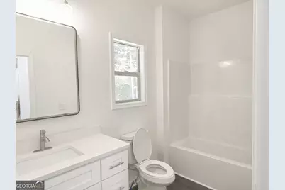 164 Mill Creek Drive, Jasper, GA 30143 - Photo 10