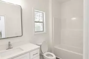 164 Mill Creek Dr, Jasper, GA 30143 - Photo 10