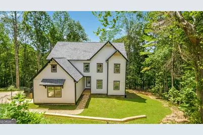 164 Mill Creek Drive, Jasper, GA 30143 - Photo 2