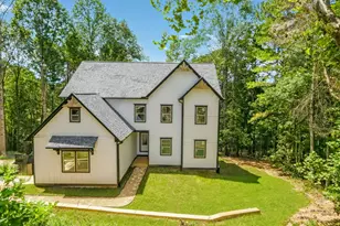 164 Mill Creek Dr, Jasper, GA 30143 - Photo 2